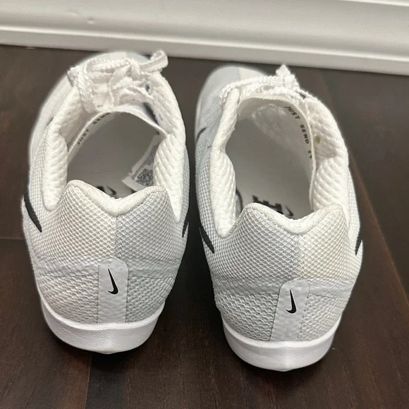 NEW Nike Zoom Rival - DC8725-100 - Picture 4 of 7